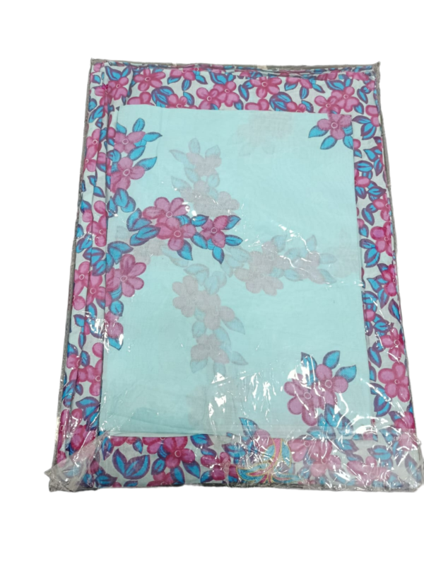 ⁦Galleria & Hair Cover Indian Cotton⁩ - الصورة ⁦11⁩