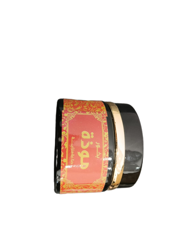 Dar Oud, BKHUR ( MOZA ), 125 g